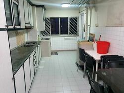 Blk 929 TAMPINES PALMSPRING (Tampines), HDB 3 Rooms #572205351